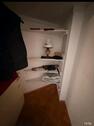 Foto - Etagenwohnung zur Miete in Berlin