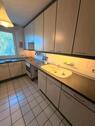 Foto - Etagenwohnung in Berlin zur Miete