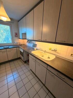 Foto - Etagenwohnung in Berlin zur Miete