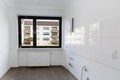 Foto - Etagenwohnung in Beverungen