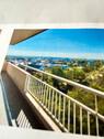 Foto - WohnungGrünstadt - 1.140,00 EUR Kaltmiete,