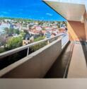 Foto - Etagenwohnung zur Miete in Grünstadt