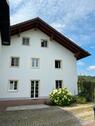 Foto - Einfamilienhaus zur Miete in Mehring