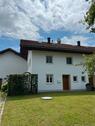 Foto - Einfamilienhaus in Mehring