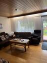 Foto - Einfamilienhaus zum Kaufen in Schweinfurt