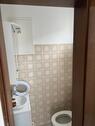 Foto - Einfamilienhaus in Schweinfurt