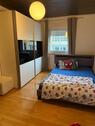 Foto - Einfamilienhaus in Schweinfurt zum Kaufen