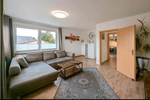 Foto - andere zur Miete in Zinnowitz