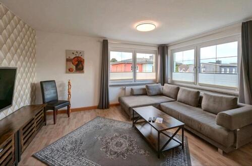 Foto - andere in Zinnowitz