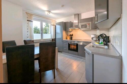 Foto - andere in Zinnowitz zur Miete