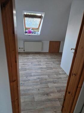 Foto - Etagenwohnung in Lunden