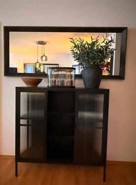 Foto - Etagenwohnung in Untergruppenbach zur Miete