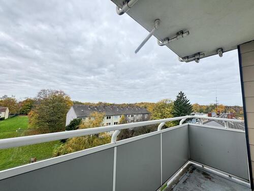 Foto - **Zentral. Ruhig. Einfach wohlfühlen.**