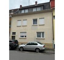 2 Familienhaus in Ludwigshafen Friesenheim - Ludwigshafen am Rhein Ludwigshafen-Hemshof