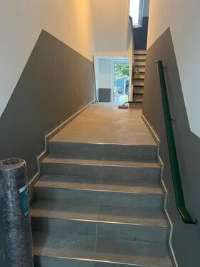 Foto - Einfamilienhaus in Ludwigshafen am Rhein