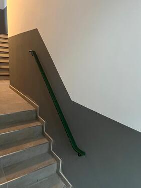 Foto - Einfamilienhaus in Ludwigshafen am Rhein zum Kaufen