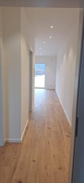 Foto - Etagenwohnung in Arnstorf zur Miete