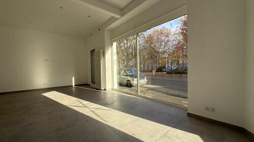 Foto - andere zur Miete in Kaiserslautern