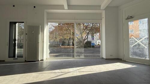 Foto - andere in Kaiserslautern