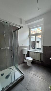 Foto - andere in Kaiserslautern zur Miete