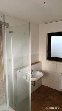 Foto - 4 Zimmer Etagenwohnung in Bünde