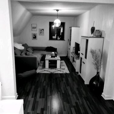 Foto - Gemütliche 2 Zimmer Wohnung in Buer Mitte 65 m2