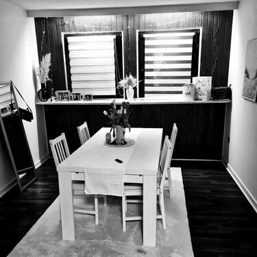 Foto - 2 Zimmer Etagenwohnung zur Miete in Gelsenkirchen