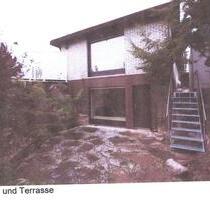 Einlieger Wohnung möbliert - 380,00 EUR Kaltmiete, ca.  36,00 m² in Tiefenbronn (PLZ: 75233)