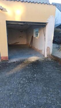 Foto - andere zur Miete in Hilpoltstein