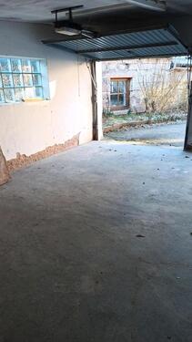 Foto - andere in Hilpoltstein zur Miete