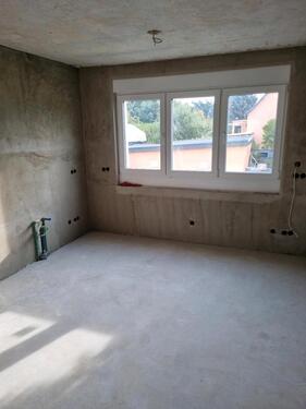 Foto - Doppelhaushälfte in Bautzen zum Kaufen