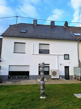 Foto - Einfamilienhaus in Damflos - 148.000,00&nbsp;EUR Kaufpreis, ca.&nbsp; 164,00&nbsp;m&sup2;