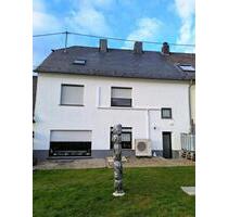 Einfamilienhaus in Damflos - 148.000,00&nbsp;EUR Kaufpreis, ca.&nbsp; 164,00&nbsp;m&sup2; in Gusenburg (PLZ: 54413)