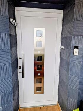 Foto - Einfamilienhaus in Gusenburg zum Kaufen