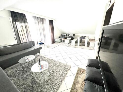 Foto - Frauen WG Weiterstadt - 400,00&nbsp;EUR Kaltmiete, ca.&nbsp; 84,00&nbsp;m&sup2;