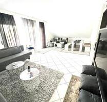 Frauen WG Weiterstadt - 400,00&nbsp;EUR Kaltmiete, ca.&nbsp; 84,00&nbsp;m&sup2; in Erzhausen (PLZ: 64390)