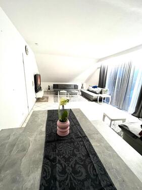 Foto - 4 Zimmer Etagenwohnung zur Miete in Erzhausen