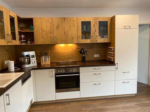 Foto - 2 Zimmer Etagenwohnung zur Miete in Jembke