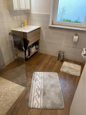 Foto - Etagenwohnung in Jembke zur Miete