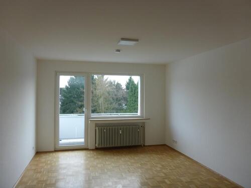 Foto - 1 Zimmer Etagenwohnung zur Miete in Haan