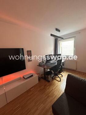 Foto - 2 Zimmer Etagenwohnung in Köln