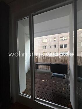 Foto - Etagenwohnung in Köln zur Miete