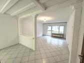Foto - 2-Zi.-Wohnung (70 m²) 