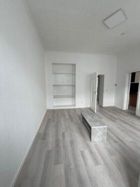 Foto - 2 Zimmer Etagenwohnung zur Miete in Aachen