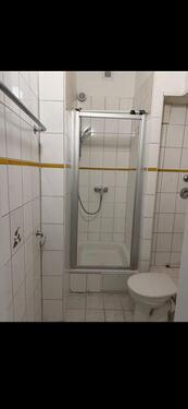 Foto - Etagenwohnung in Aachen zur Miete