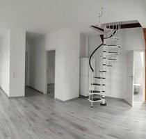 Wohnung 3 Zimmer 68m² Zweibrücken