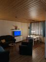 Foto - Ferienwohnung an der Nordsee - 65,00&nbsp;EUR Kaltmiete,