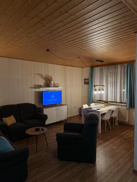 Foto - Ferienwohnung an der Nordsee - 65,00&nbsp;EUR Kaltmiete,