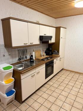 Foto - andere in Butjadingen