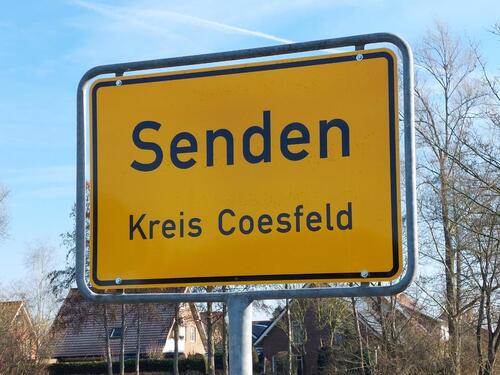 Foto - Einfamilienhaus mit Einliegerwohnung von Privat